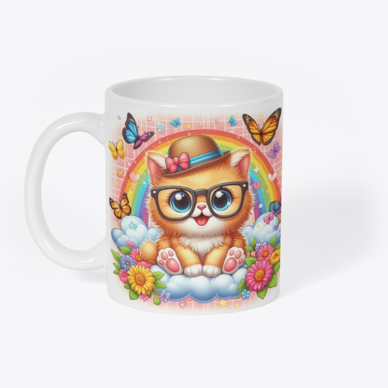 Funny Pet Design