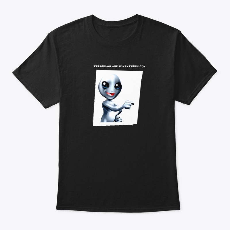 Grey Marshmellow 