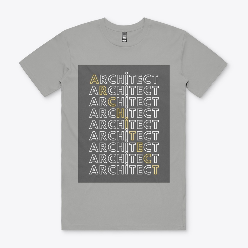 Architect