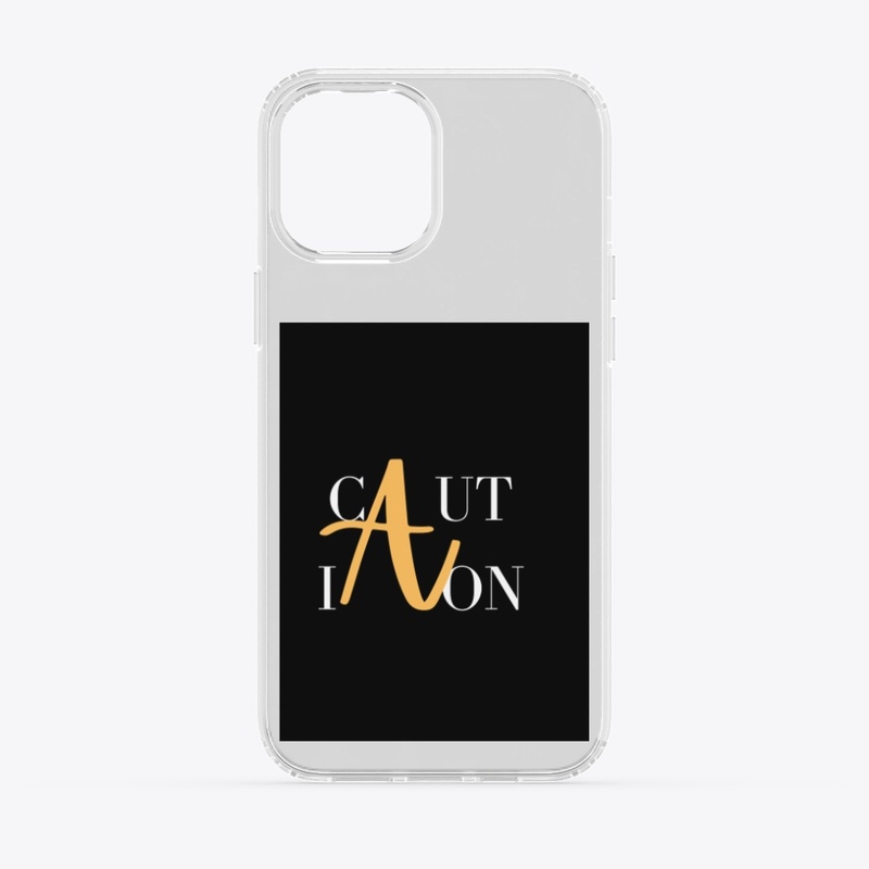 New fashion design