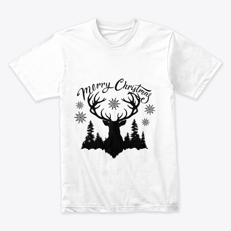 Marry christmas