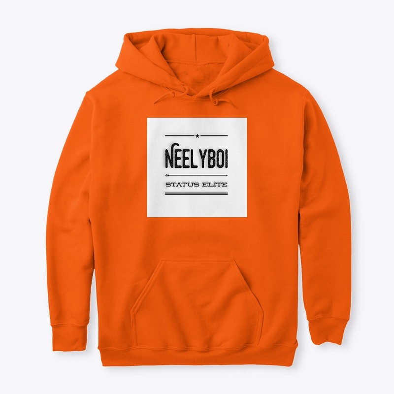 Neelyboi