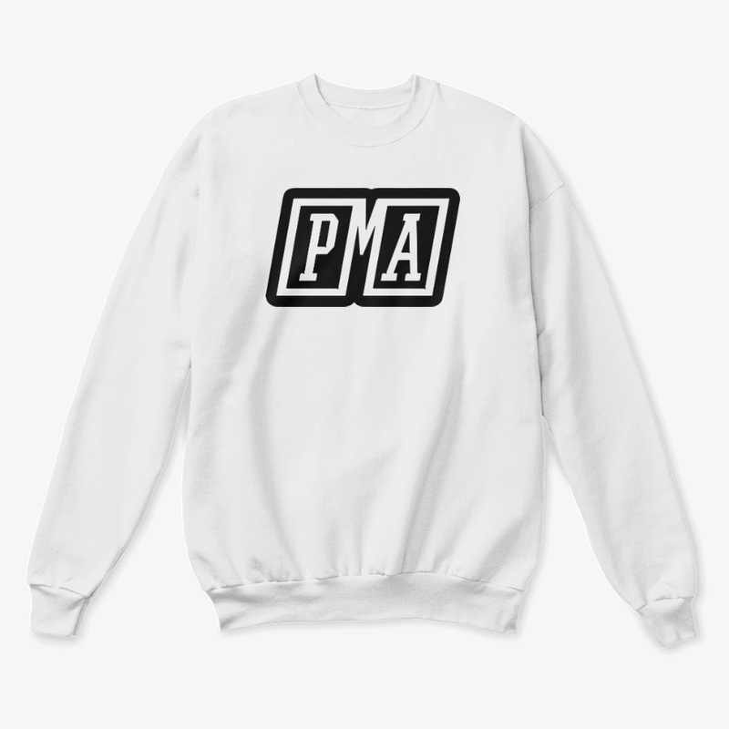 Jack Septiceye Merch