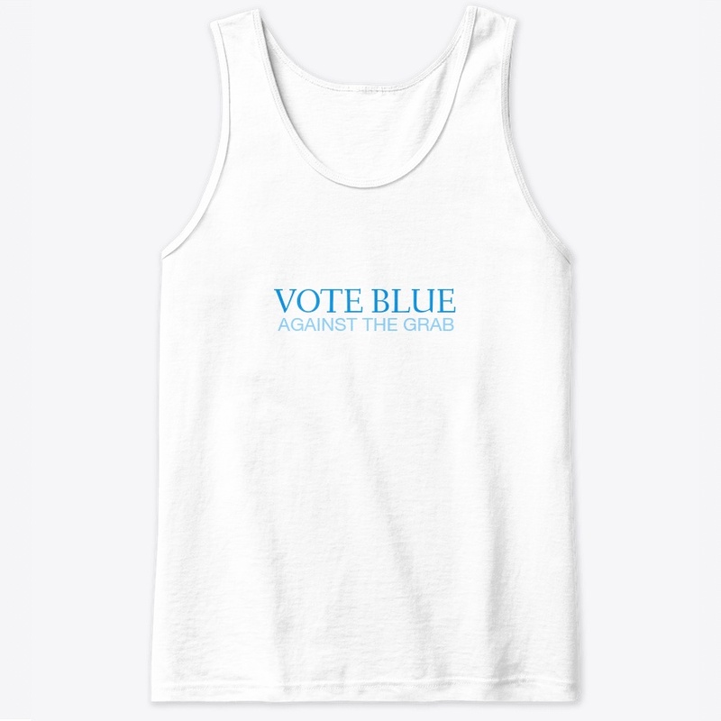 MEN'S TEES