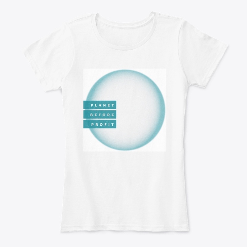 Collection - Climate change