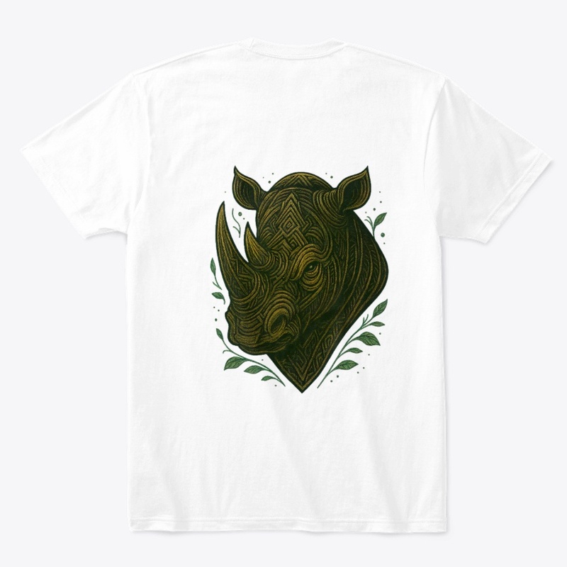 EKOLOGIC Rhino