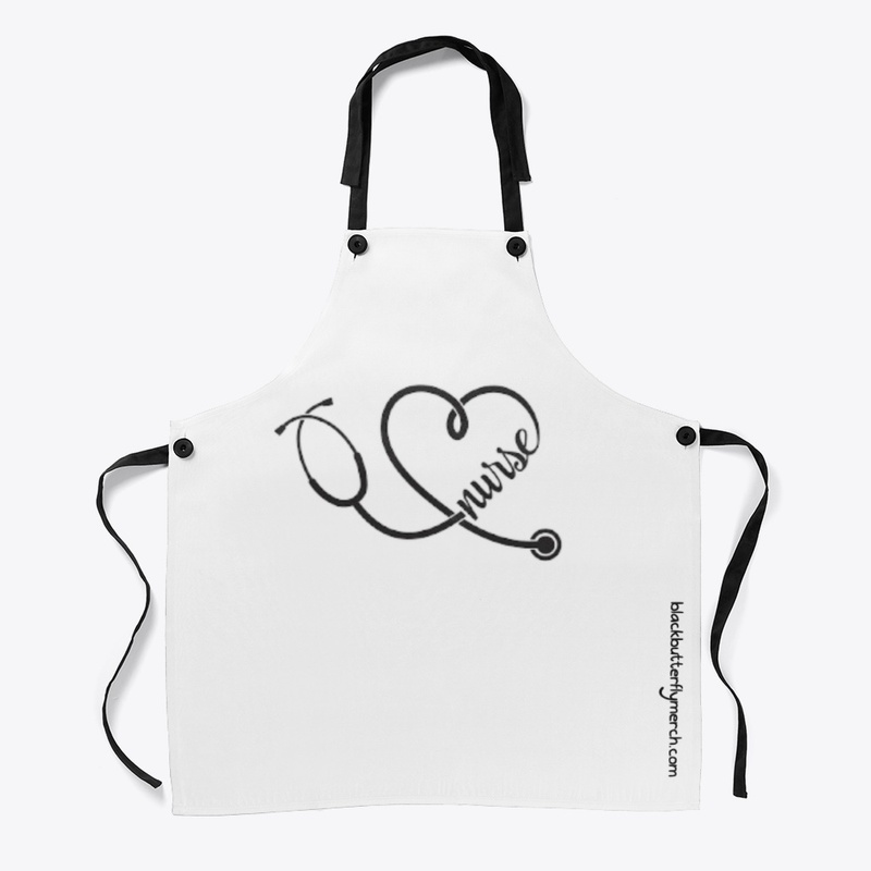 nurse