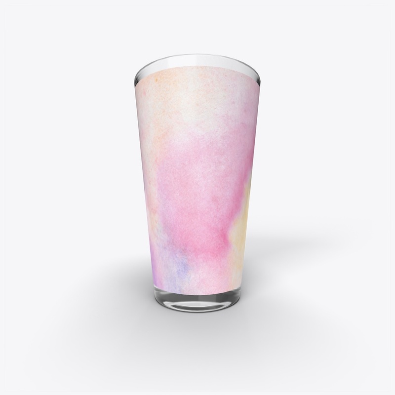 Cool Shades Print designs