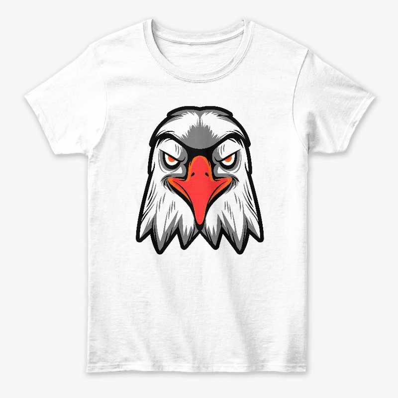 Eagle T-shirt