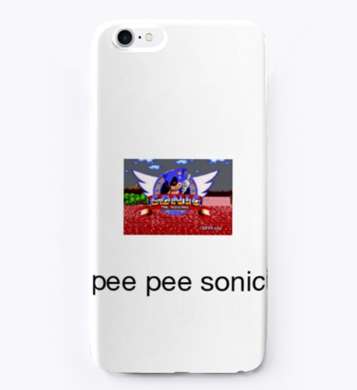 jkdsfhj