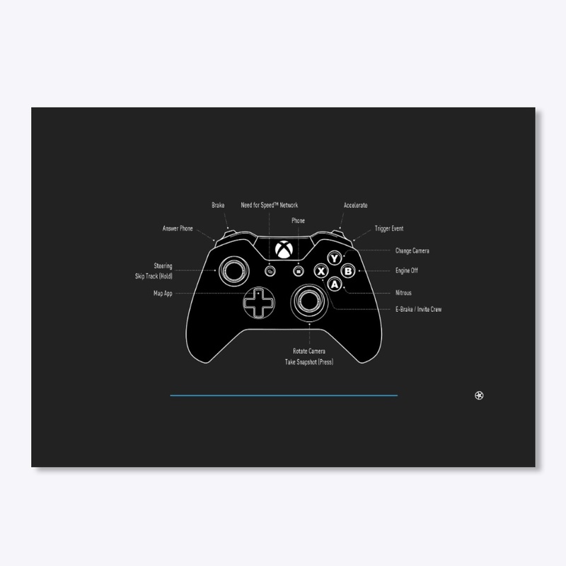 Everyday Comfy EcoFriendly Hoodie