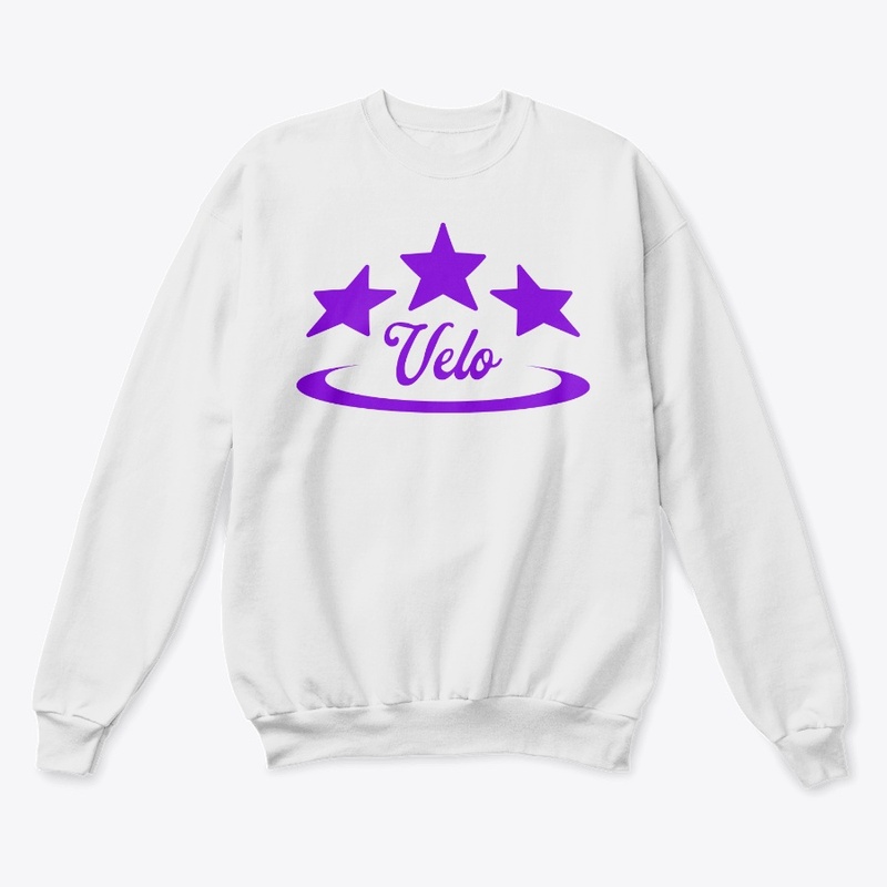 Velo Star Collection V2