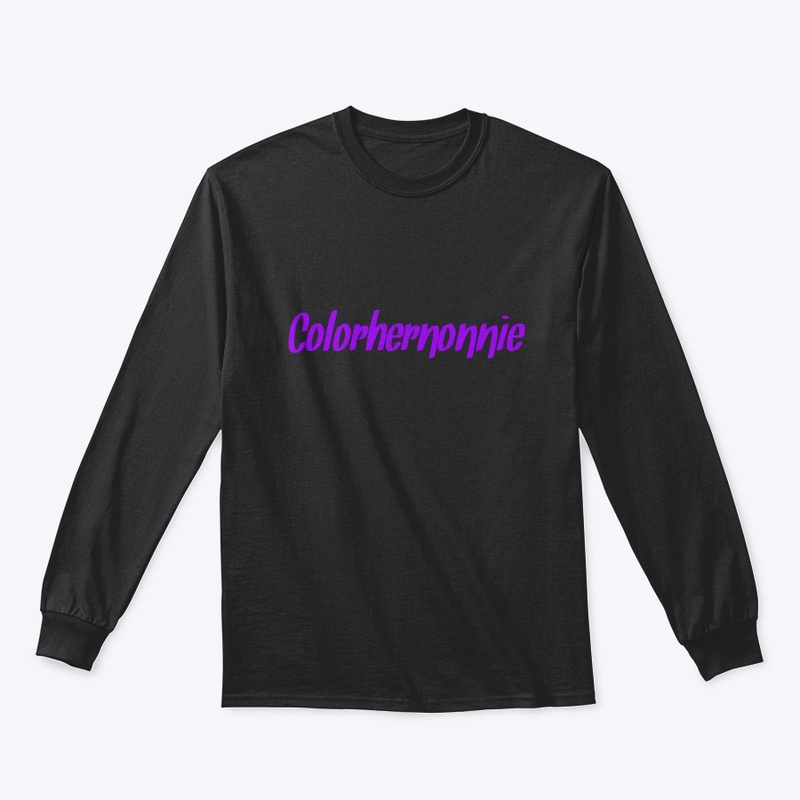 Colorhernonnie 