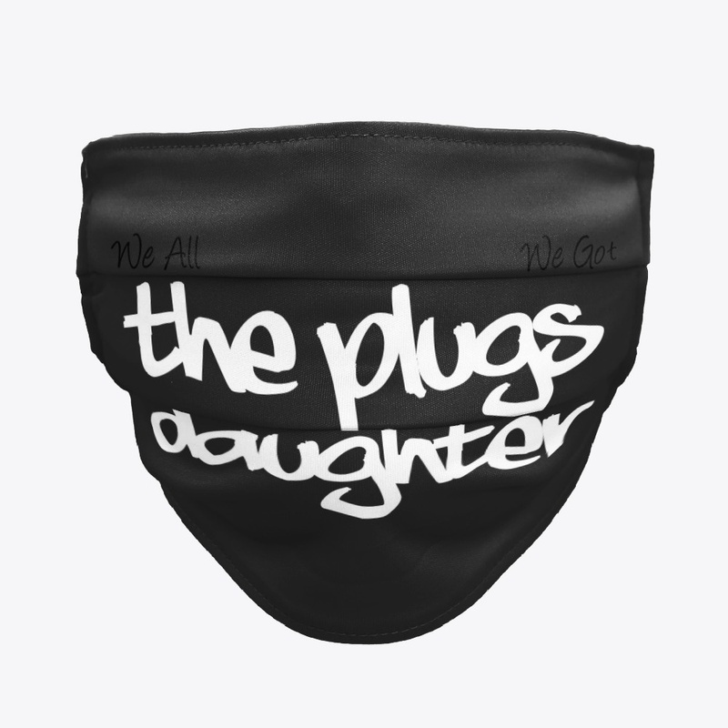 The Plugs Daughter Capsule