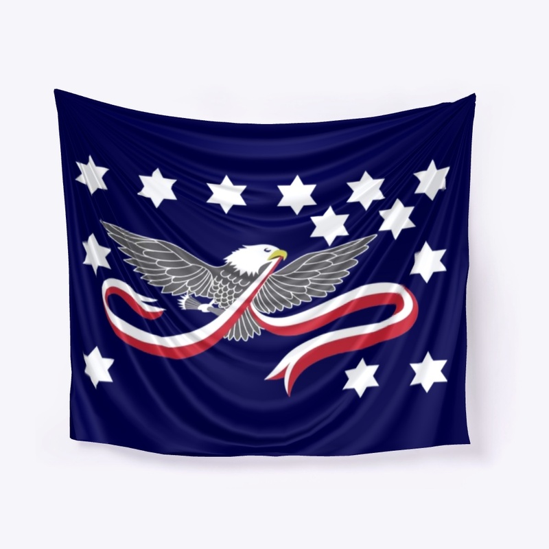 Whiskey Rebellion (1791-1794)