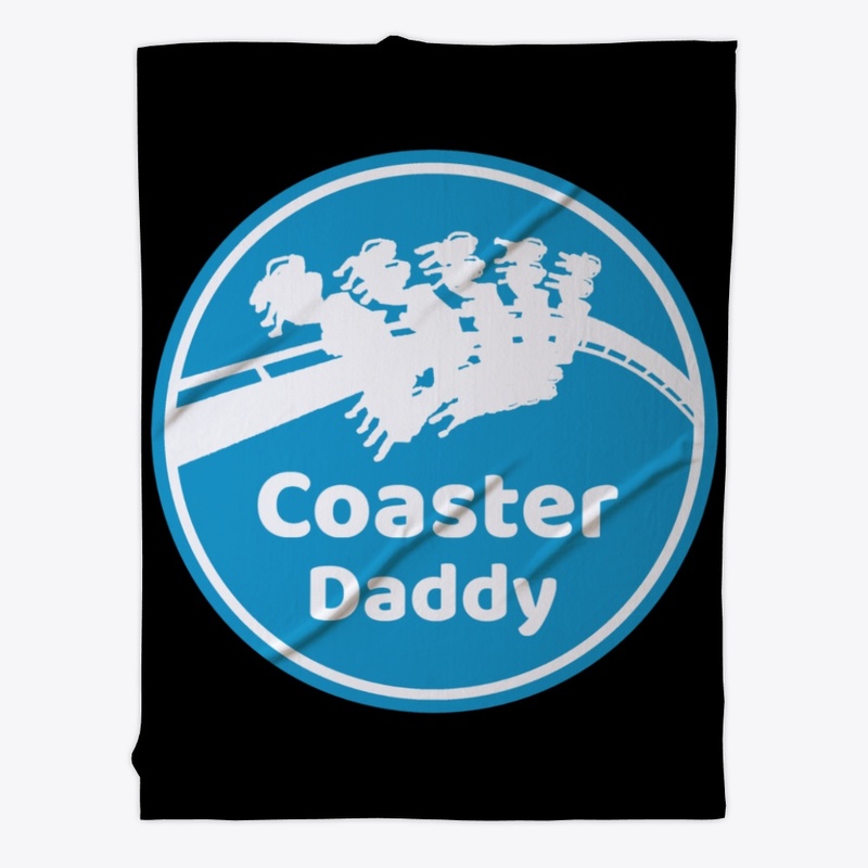 Coaster Daddy 
