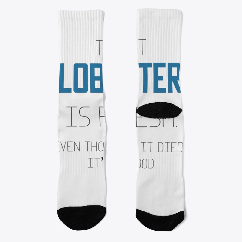 That Lobster2