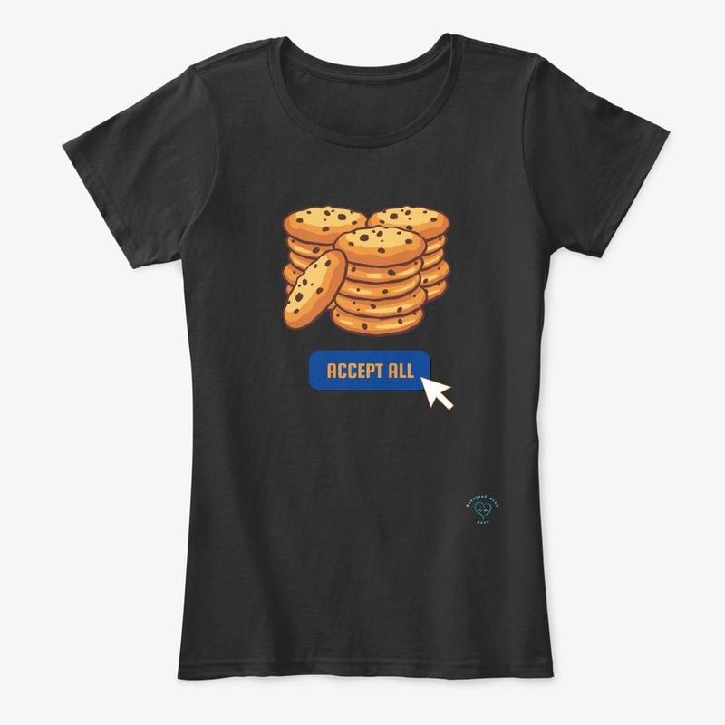 Accept All Cookies