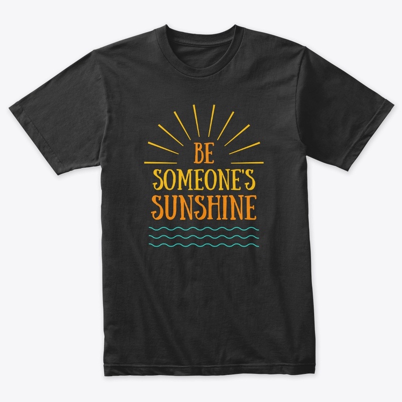 be some 
