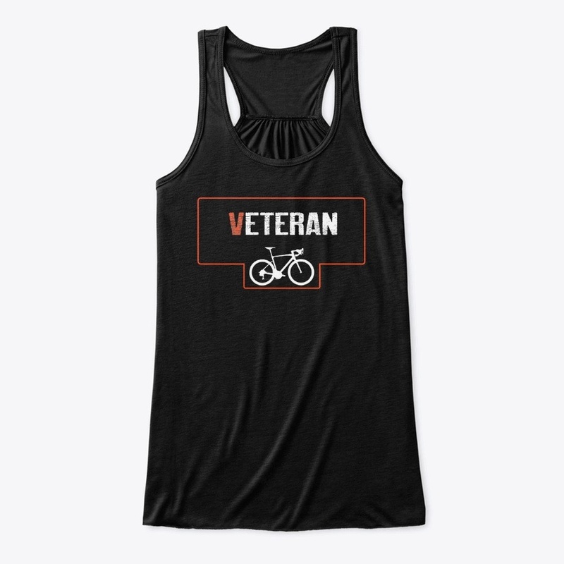 Veteran