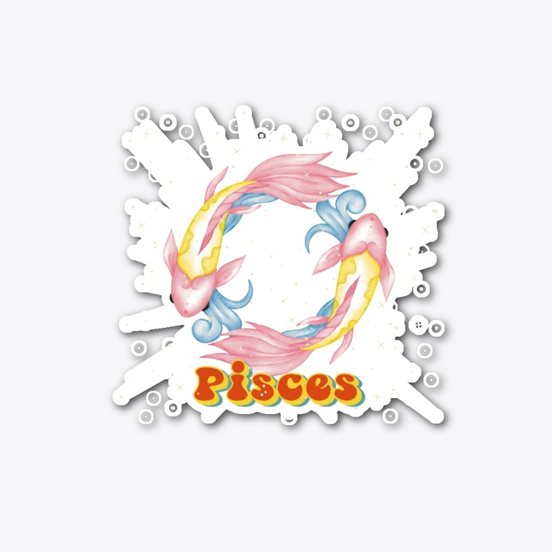 PISCES