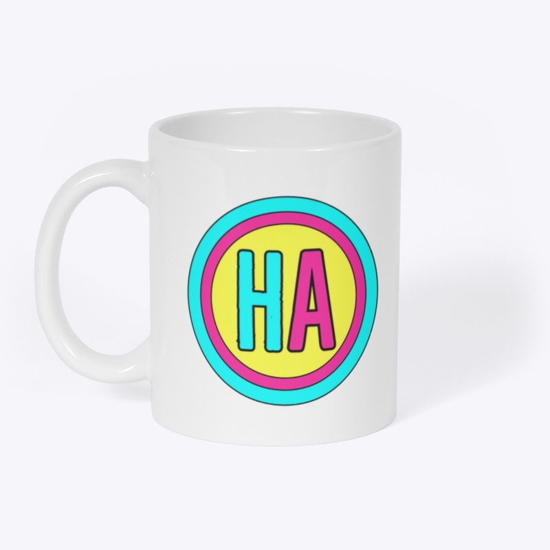 Classic Design