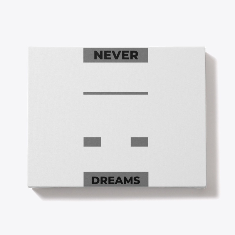 Dream Chaser