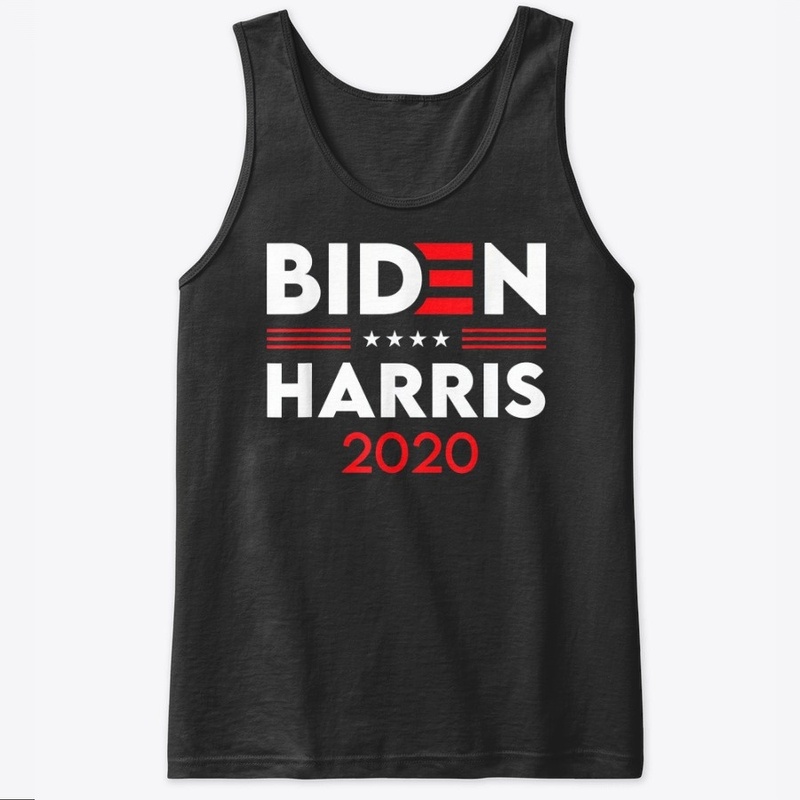 Biden Harris 2020