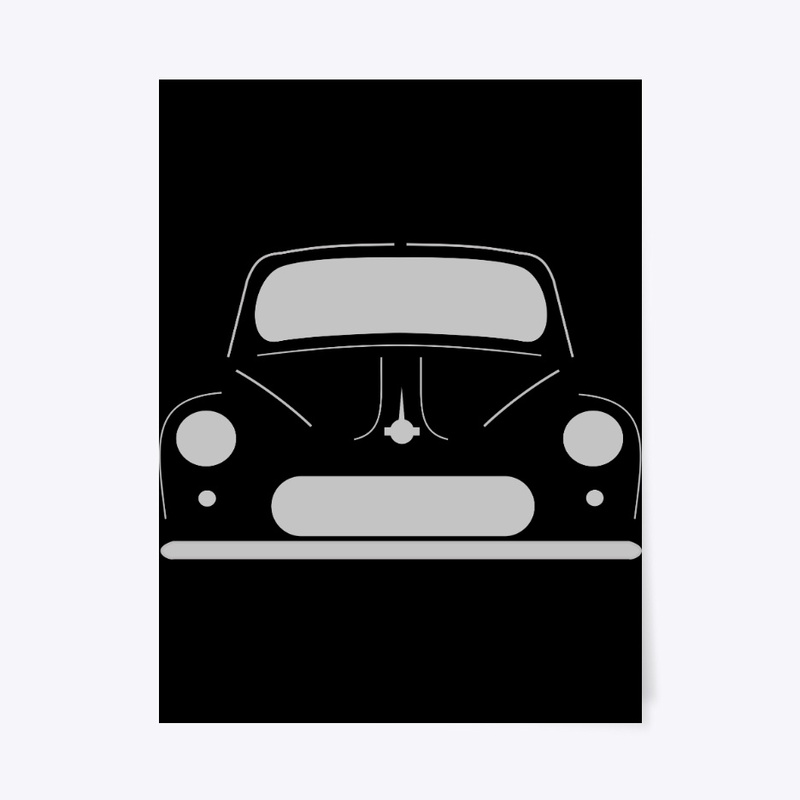 Car | Automobile | Lifestyle | Morris M