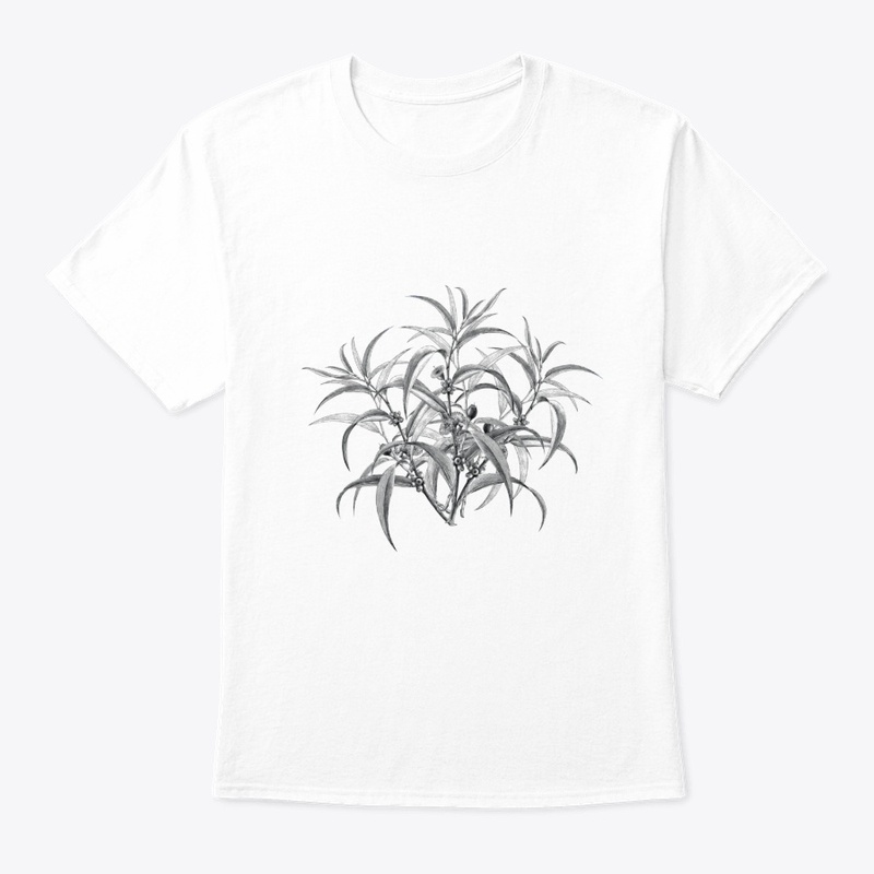 leafy