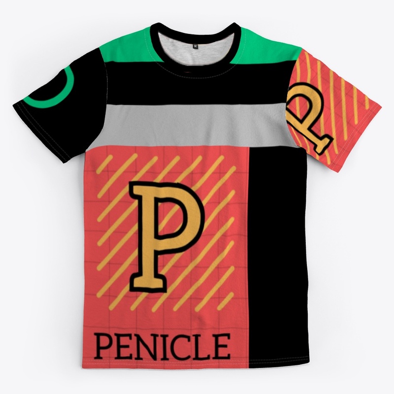 PENICLE 