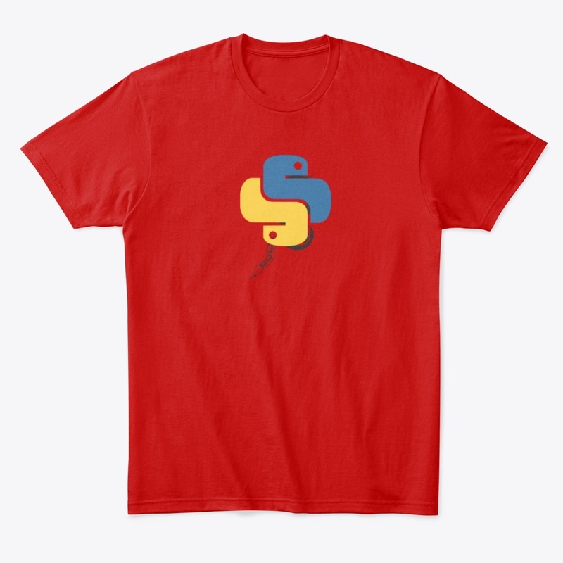 Python 0.2