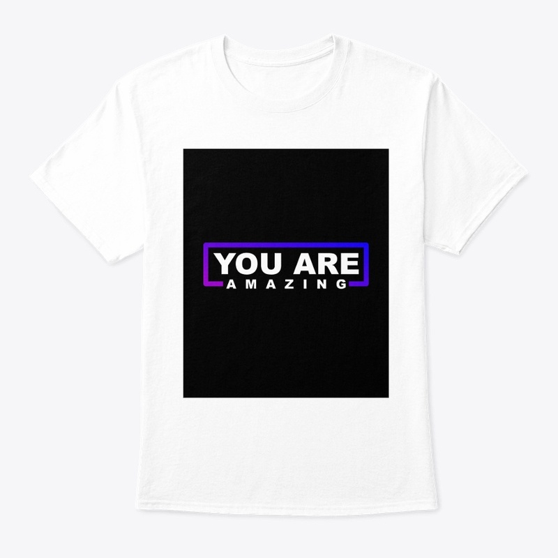 Amazing comfortable T shirts 