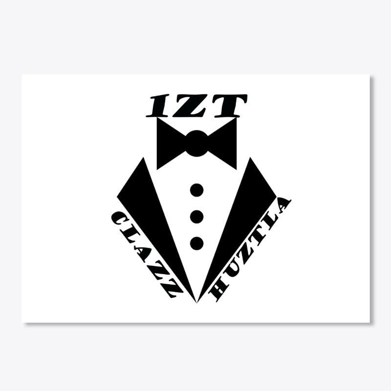 1ZT Clazz Huztla - Collection