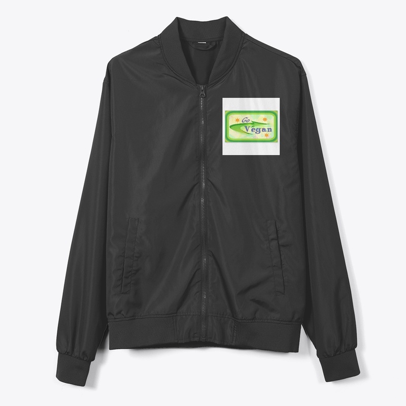 Combat Climate Change Apparel Collection