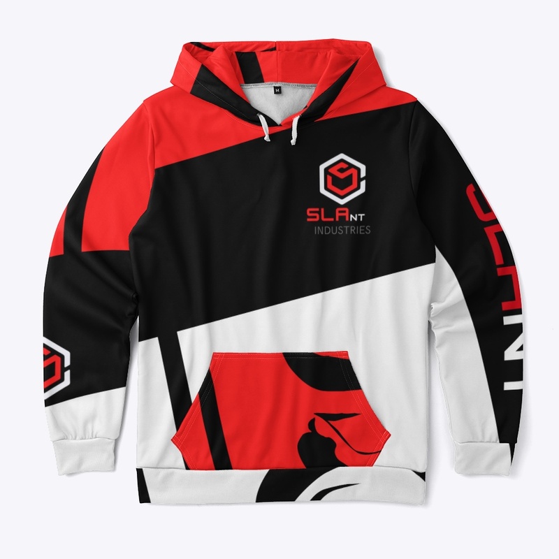 Slant Merch