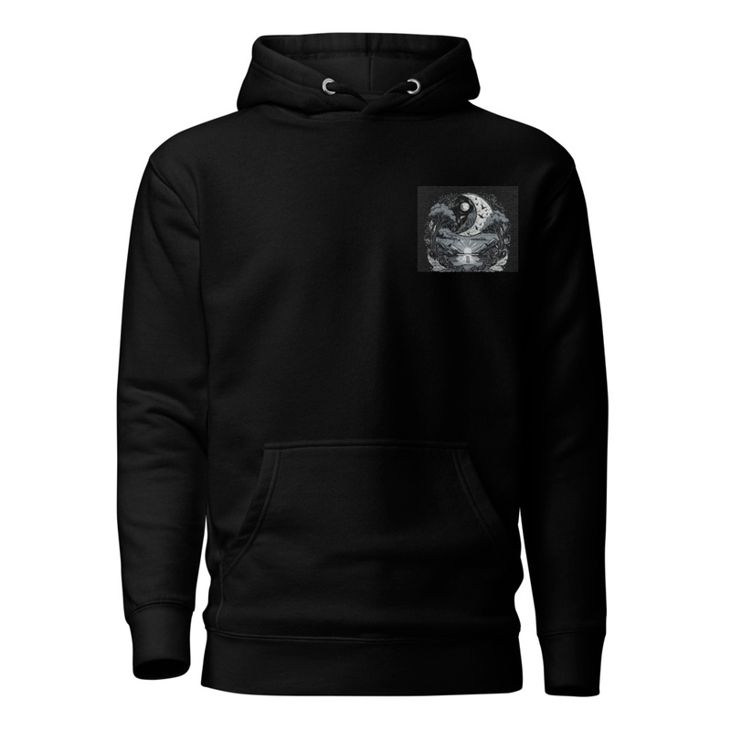 My jackets 