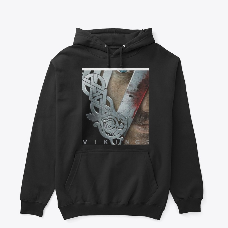 VALHALLA
