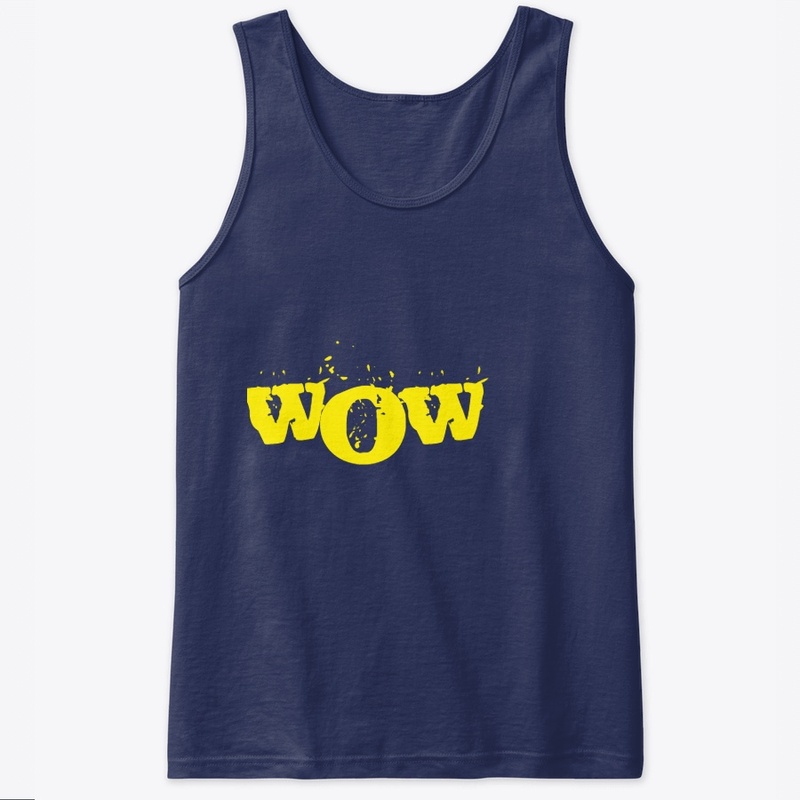  WOW
