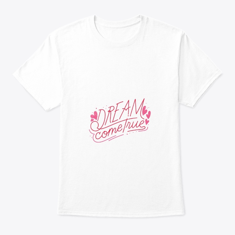 Valantina design