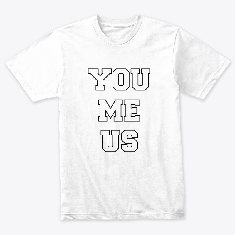 Love Romance T-Shirt