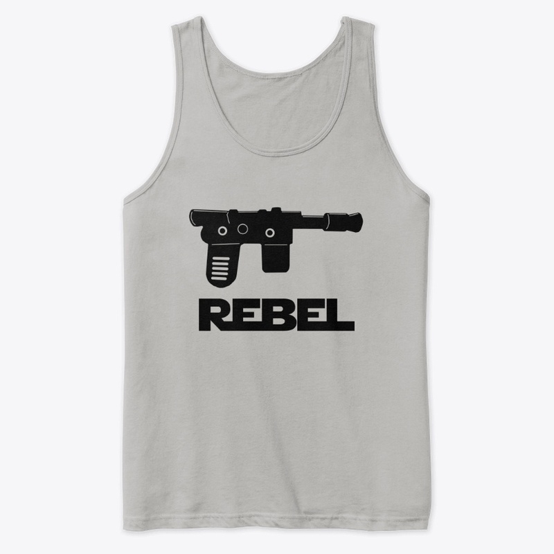 Rebel