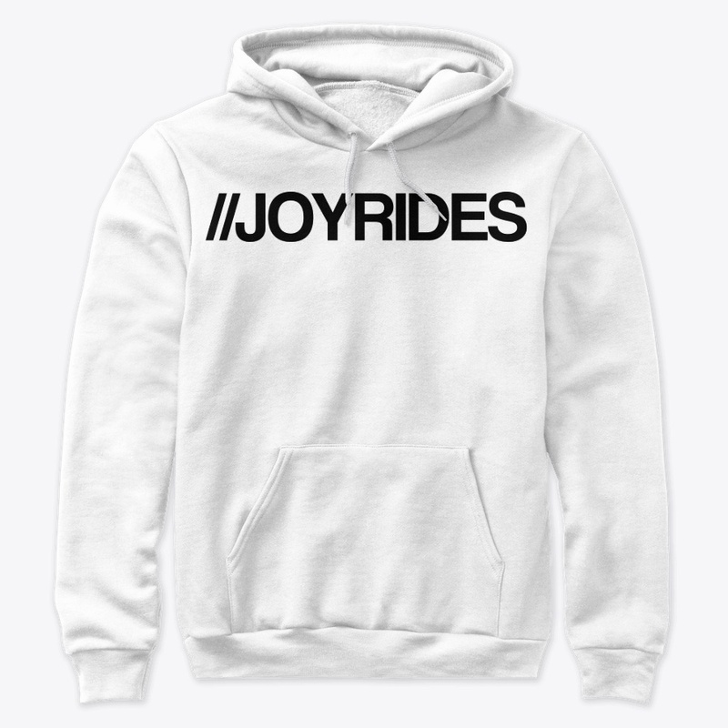 JOYRIDES