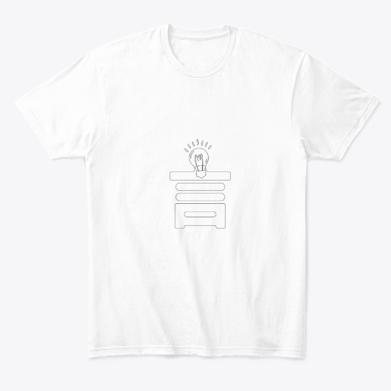 言LOGO