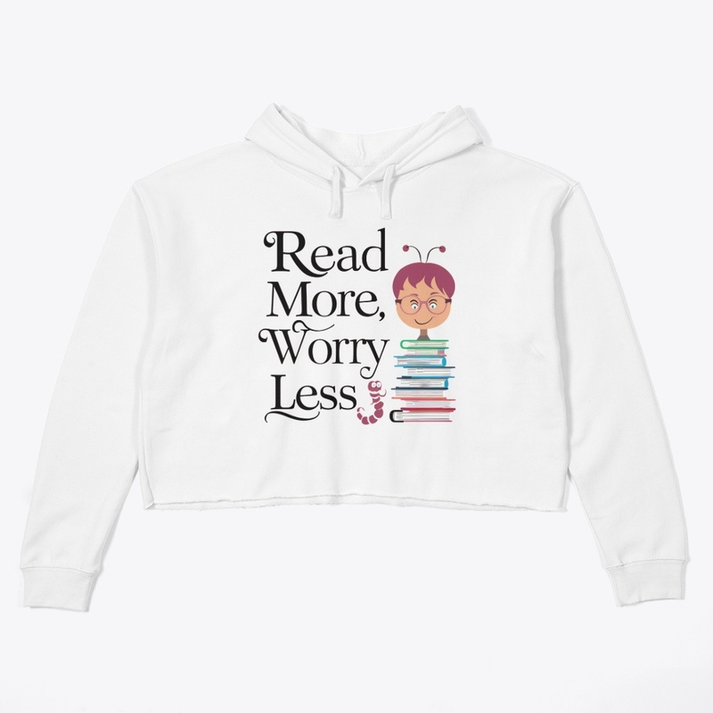 Page-Turner Paradise