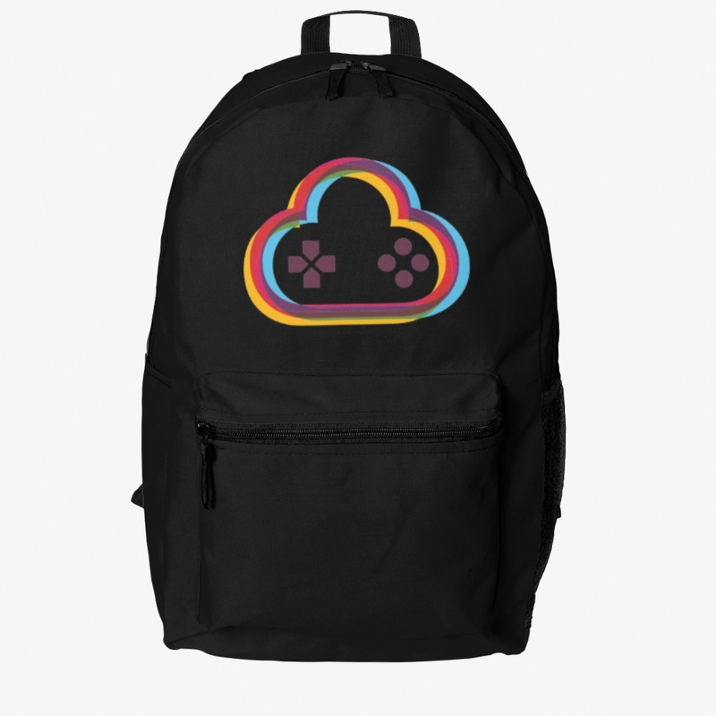 EliteCloud Accessories 