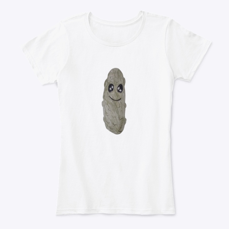 Pickle