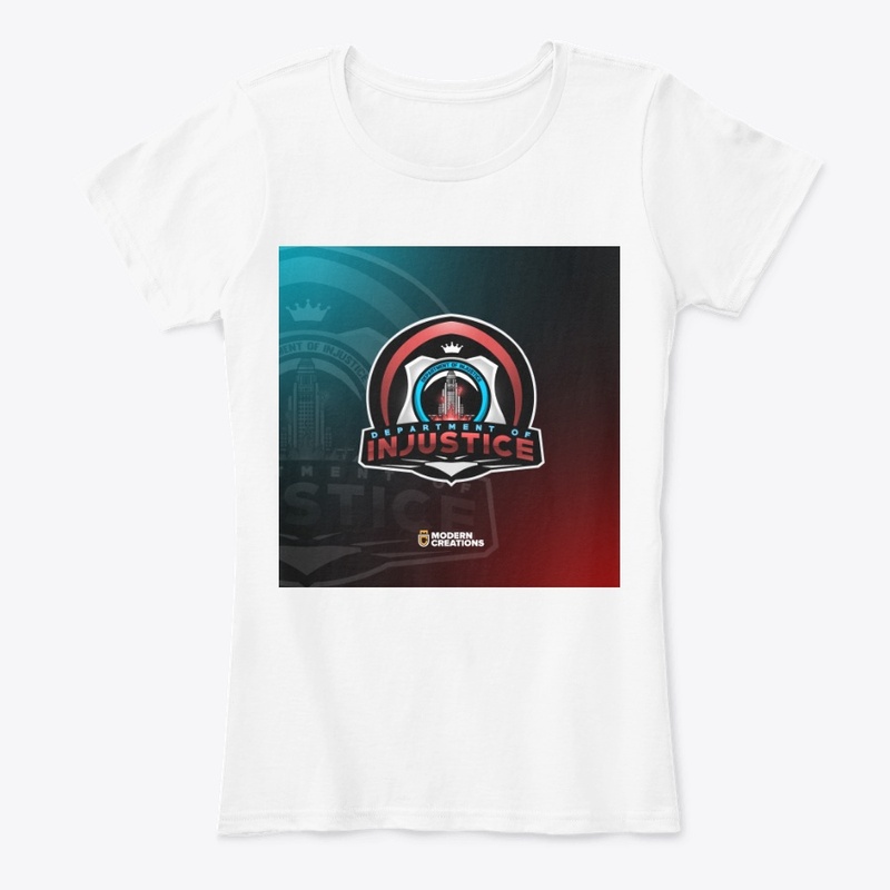DOIJ MERCH V2