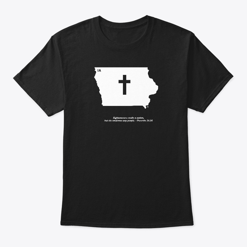 Iowa