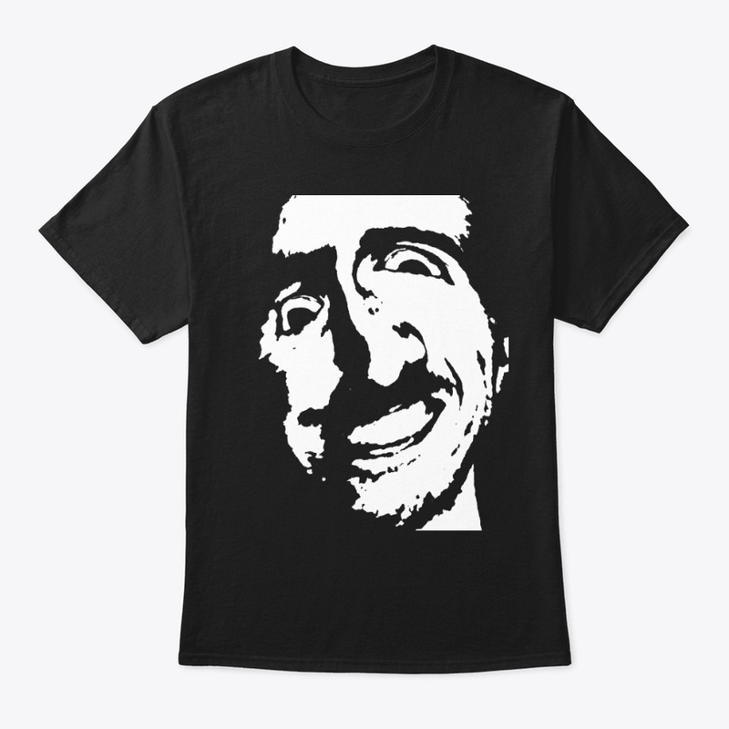 Insane 2